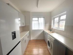 Photo 17- click for photo gallery